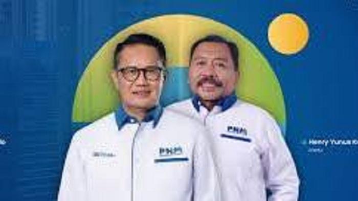 Lowongan-Kerja-PT-MUM.jpg