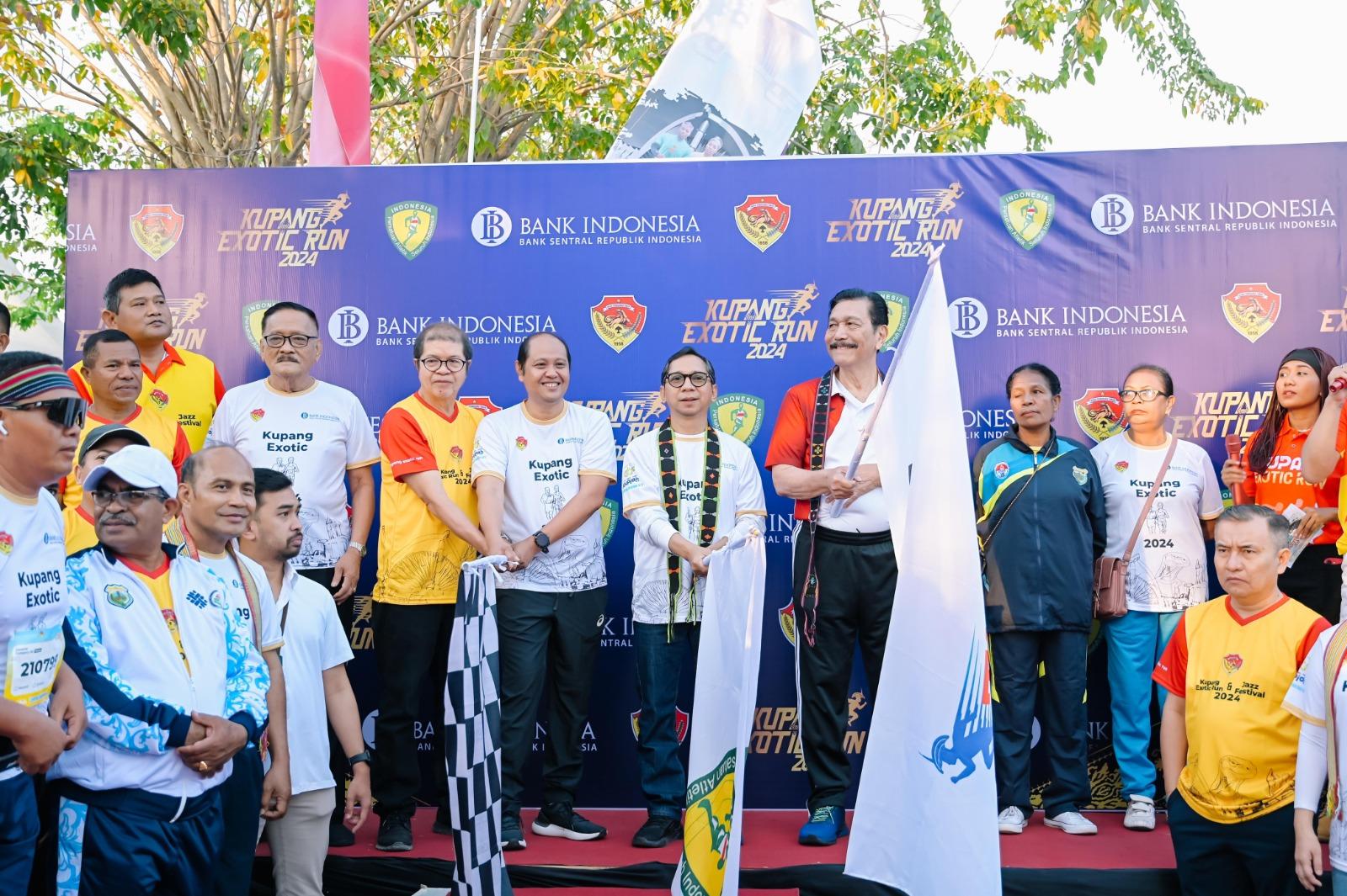 Luhut-Panjaitan-buka-Kupang-Exotic-Run.jpg