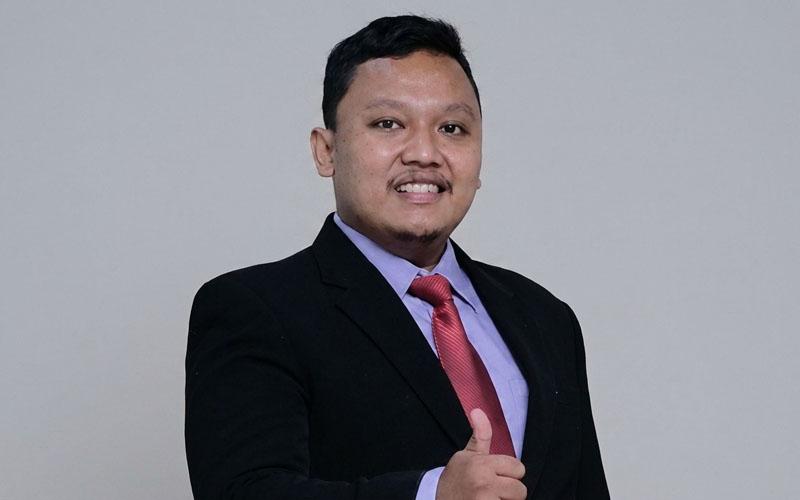 Luthfi-Retriansyah-02.jpg