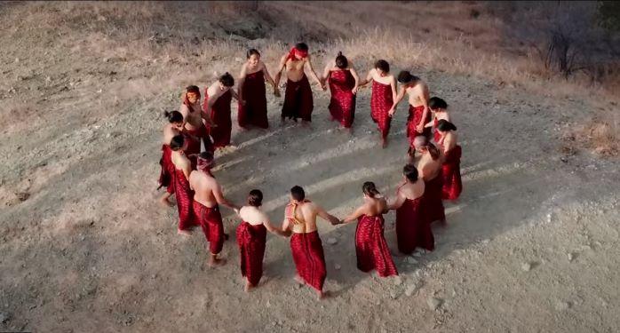 2 Lagu Daerah NTT yang Populer, Simak Lirik dan Maknanya