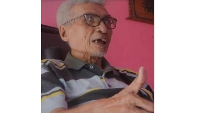 Maestro-lagu-lagu-Gereja-Ferdi-Levi-dikabarkan-tutup-usia-di-usia-78-tahun.jpg