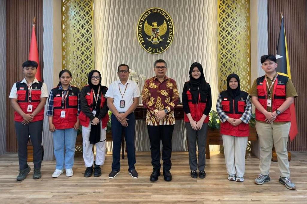 Mahasiswa-KKN-Tematik-Internasional-Unhas-Makassar-bersama-Dubes-RI-Timor-Leste.jpg