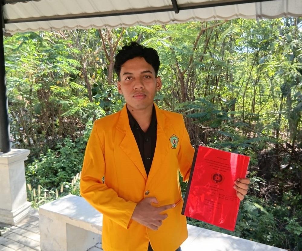 Mahasiswa-Semester-8-Fakultas-Hukum-Undana-Kupang.jpg