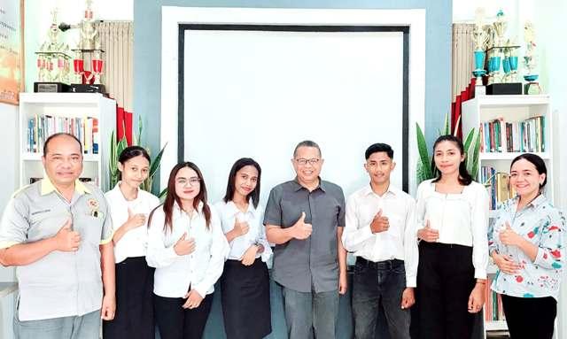 Mahasiswa-UNIPA-Magang-di-Kemenkeu.jpg