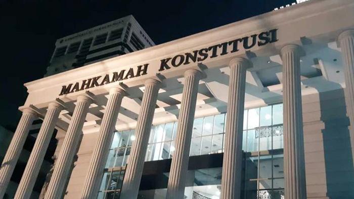 Mahkamah-Konstitusi-MK_01.jpg