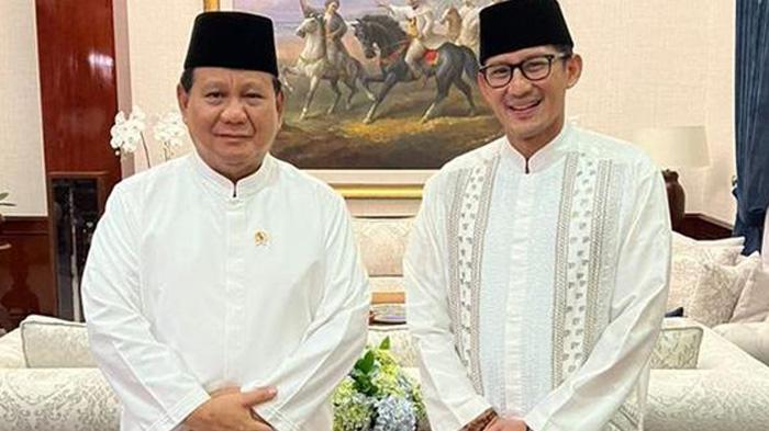 Makin-pasti-PPP-bergabung-ke-kubu-Prabowo-Gibran.jpg