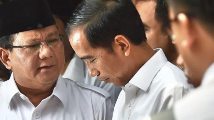 Makin-pasti-presiden-ikut-susun-kabinet-Prabowo-Gibran.jpg