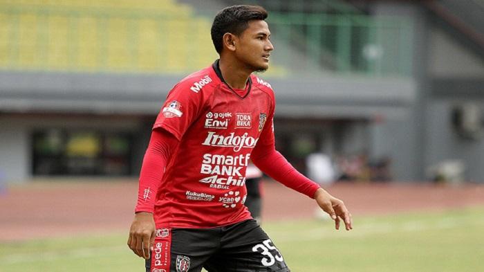 Mantan-Bek-Bali-United-Haudi-Abdillah-Resmi-Bergabung-ke-Madura-United.jpg