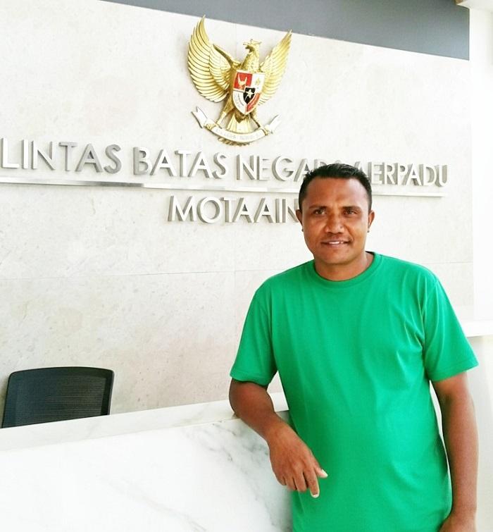 Mantan-Libero-Club-Sandalwood-Junior-Suratim.jpg