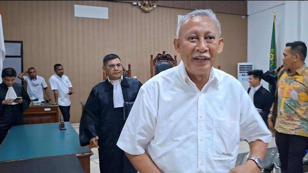 Mantan-Wali-Kota-Kupang-Periode-2012-2017-Jonas-Salean-Kecewa.jpg