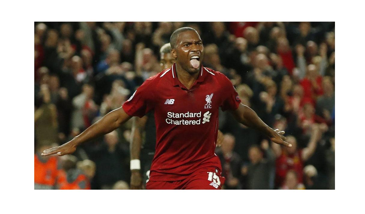 Mantan-pemain-Liverpool-Daniel-Sturridge-digadang-gadang-menjadi-target-klub-besar-di-Indonesia.jpg