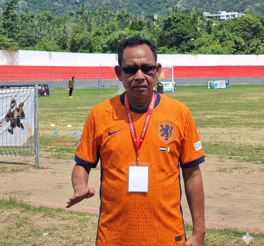 Mantan-striker-Seminari-Santo-Yosef-Nenuk-Atambua.jpg