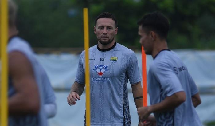 Marc-Klok-bakal-memimpin-rekan-rekannya-untuk-menghadapi-Port-FC.jpg