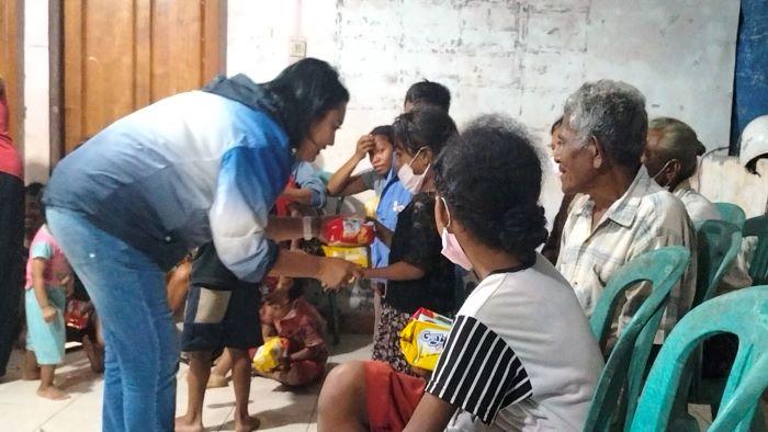 Maria-Yasintha-Dewi-Maku-Djawa-saat-berdialog.jpg
