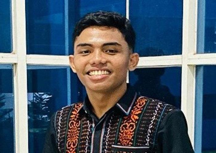 Opini: Pekerja Migran Aman- Jalan Martabat, Jalan Pembangunan Daerah - Pos-kupang.com