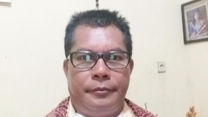 Renungan Harian Katolik Kamis 19 Desember 2024, Bagi Tuhan Tidak Ada yang Mustahil