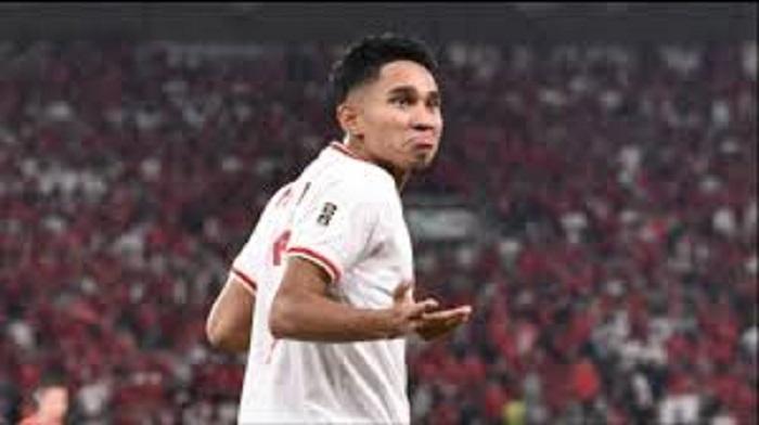 Marselino-Ferdinan-untuk-tahun-ketiga-beruntun-merayakan-Natal-di-Eropa.jpg