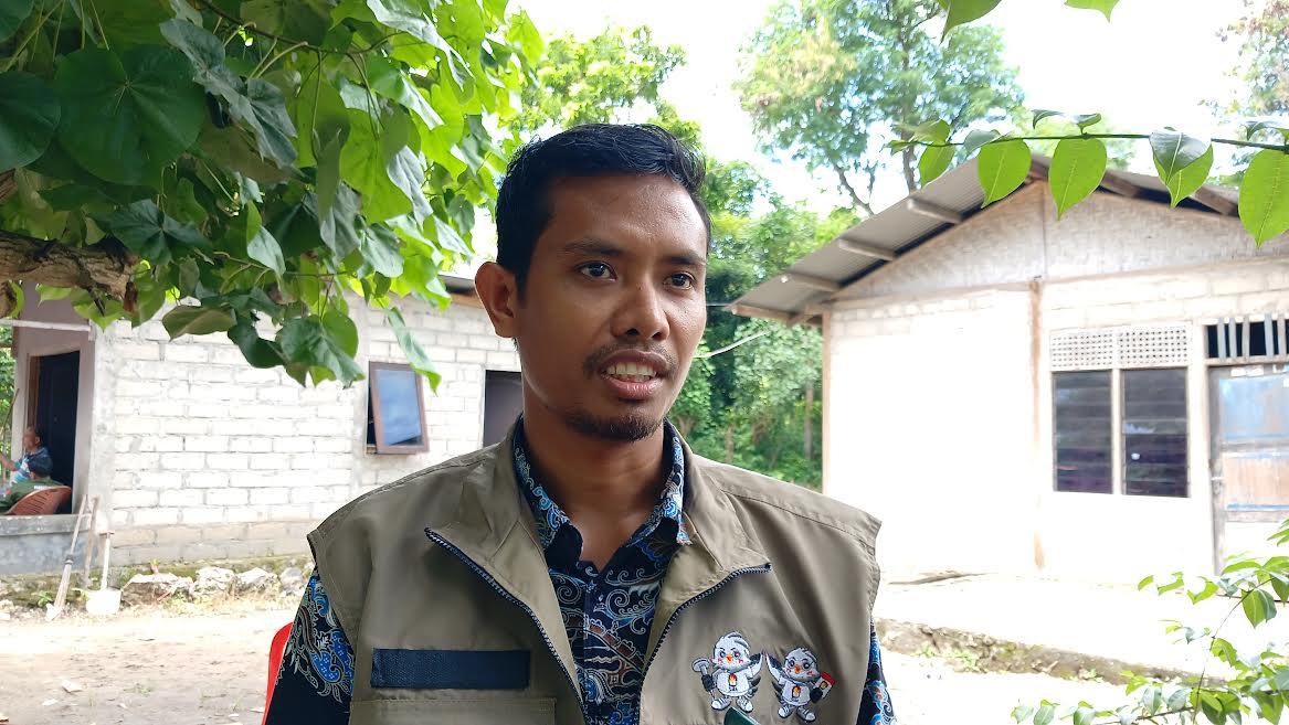 Marthen-Tanggu-Rami-Ketua-KPU-Sumba-Timur.jpg