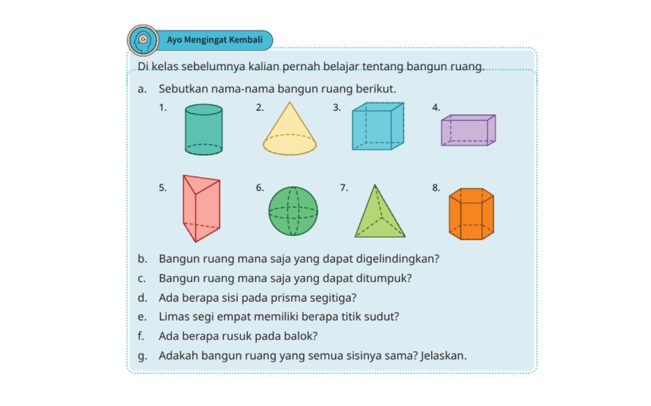 Matematika-Kelas-6-Halaman-79-Nama-nama-Bangun-Ruang.jpg
