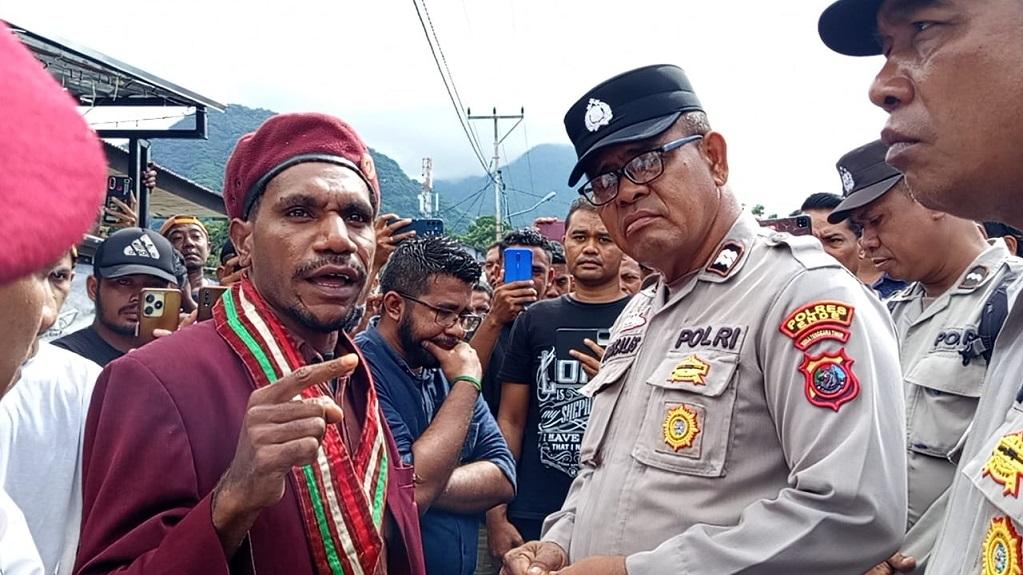 Mediasi-Penggusuran-Rumah-di-Jalan-Irian-Berlangsung-Alot.jpg