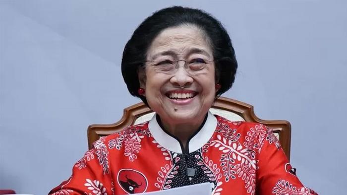 Megawati-siap-terima-Prabowo-Subianto.jpg