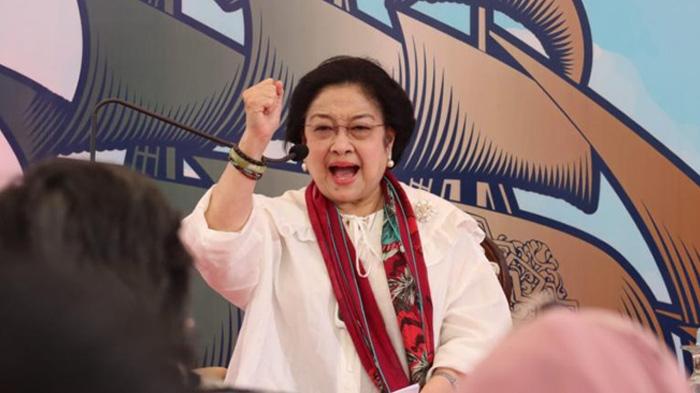 Megawati-tegur-polisi-dan-tentara.jpg