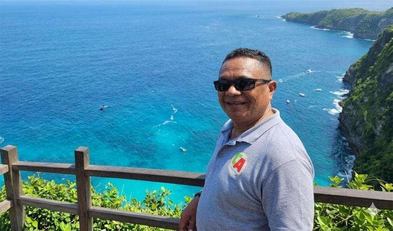 Opini: Manajer atau Pemimpin Gerombolan?