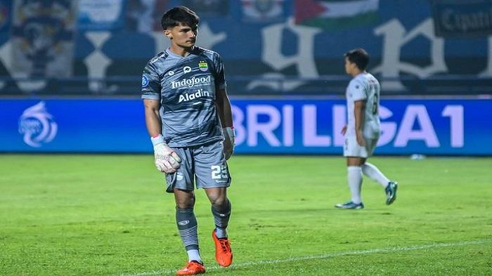 Persib Bandung Dapat Suntikan Motivasi dari Bobotoh, Begini Respon Bojan Hodak dan Kevin Ray Mendoza