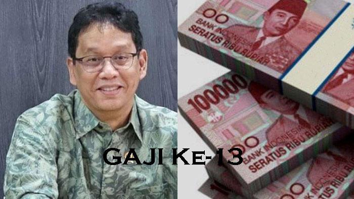 Menkeu-Purbaya-Yudhi-Sadewa-Bicara-Gaji-ke-13.jpg