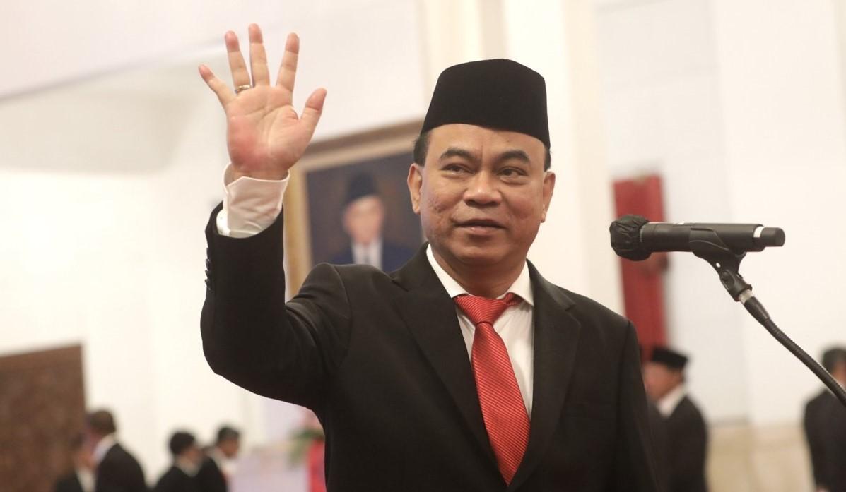 Menkominfo-Budi-Arie-Setiadi.jpg