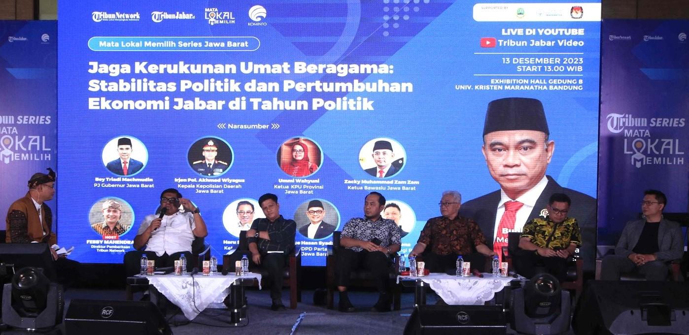 Menkominfo-di-Acara-Tribun-Series-Jabar.jpg