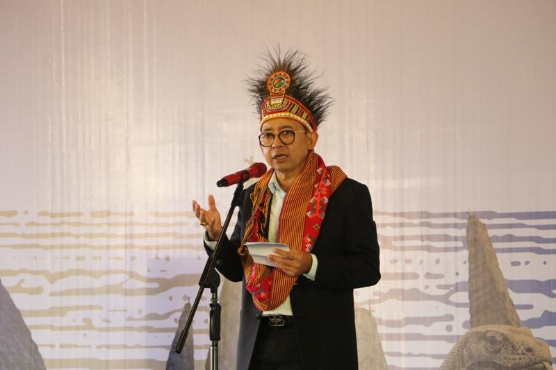 Menteri-Budaya.jpg