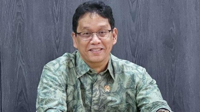 Menkeu Purbaya Mau Caplok PNM, Rencana Ubah jadi Bank UMKM