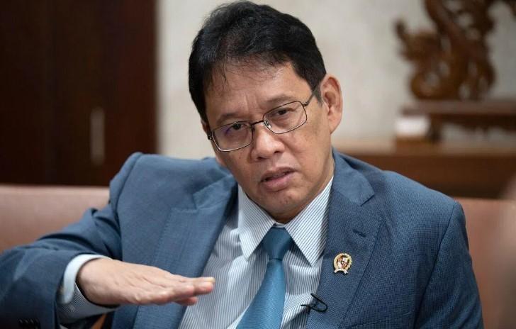 Janjikan Ganti Rugi, Purbaya Akan Temui Korban Tragedi Montara di NTT - Pos-kupang.com
