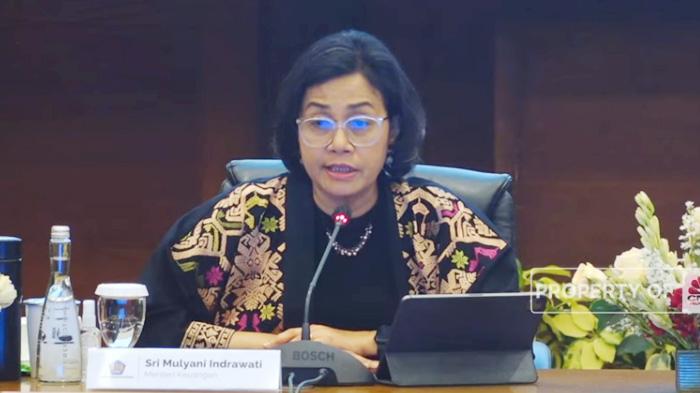 Menteri-Keuangan-Sri-Mulyani-Indrawati_0923.jpg