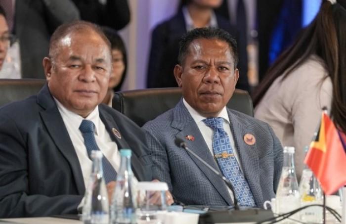 Menteri-Luar-Negeri-dan-Kerja-Sama-Timor-Leste-MNEC-Bendito-dos-Santos-Freitas.jpg