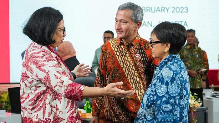 Menteri-Luar-Negeri-dan-Kerjasama-Timor-Leste-Adaljiza-Magno_0576.jpg