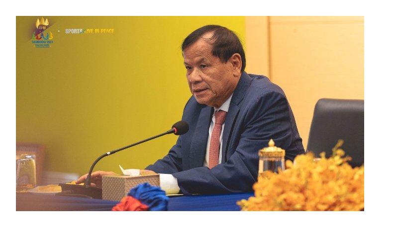 Menteri-Pariwisata-Kamboja-Thong-Khon.jpg