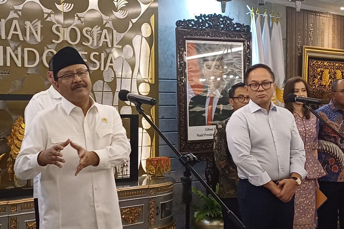 Menteri-Sosial-Saifullah-Yusuf-bersama-Wakil-Menteri-BUMN-Kartika-Wirjoatmodjo.jpg