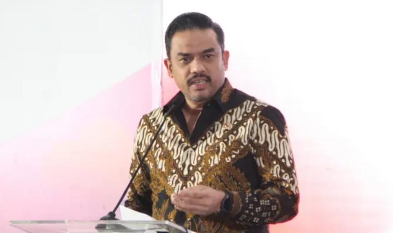 Menteri-UMKM-RI-Maman-Abdurrahman-saat-memberikan-pidato.jpg