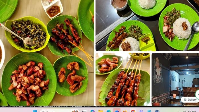 Menu-non-halal-yang-lezat-di-Rumah-Makan-Malole-Sumba-Barat-Daya.jpg