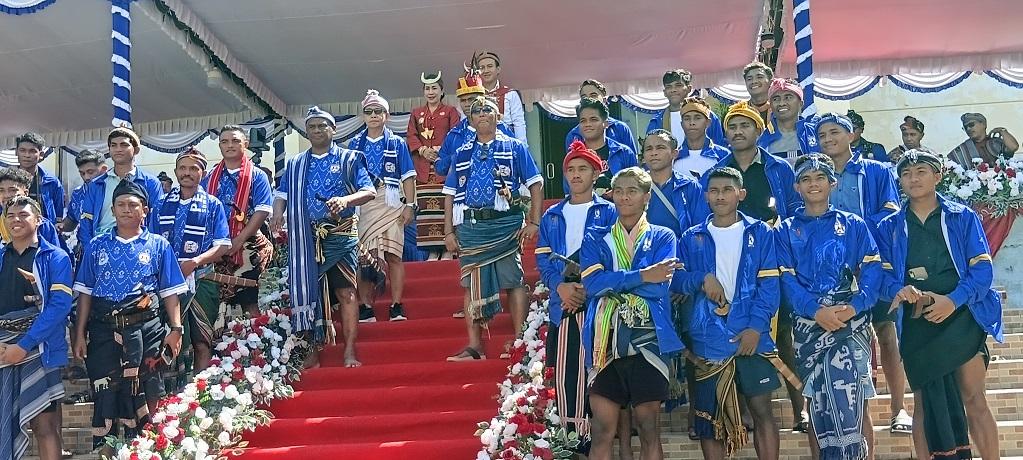 Menuju-Liga-4-Nasional-Bupati-Sumba-Barat-Daya-Lepas-Kontingen-Persada-Menuju-Ngawi.jpg