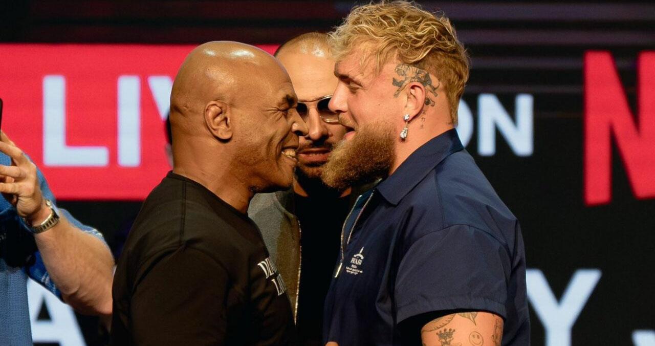 Mike-Tyson-mengaku-bahwa-belum-gantung-sarung-tinju.jpg