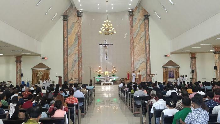 Misa-kenaikan-Yesus-di-Paroki-Waingapu.jpg