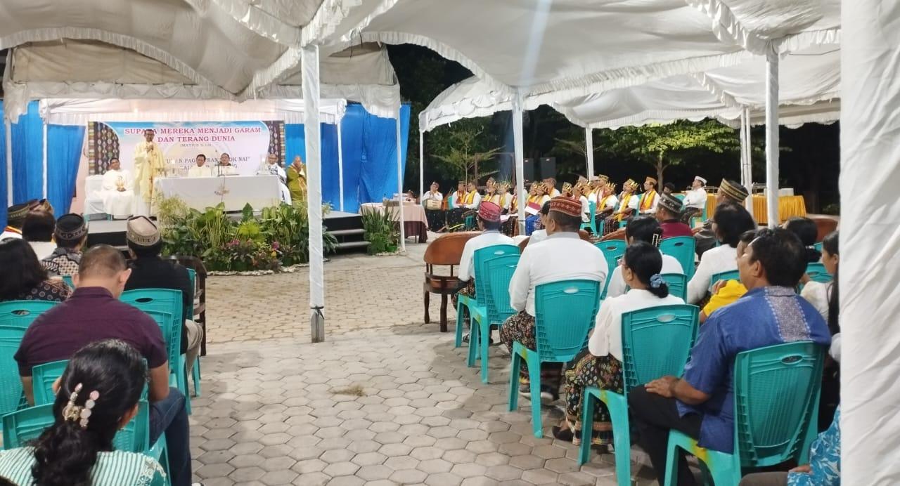 Misa-pengukuhan-Paguyuban-Nilok-NaI-Manggarai-Timur-Kota-Kupang.jpg