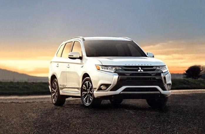 Mitsubishi-Outlander-PHEV.jpg