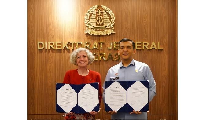 MoU-atau-nota-kesepahaman-antara-Kantor-Imigrasi-dengan-Australia.jpg