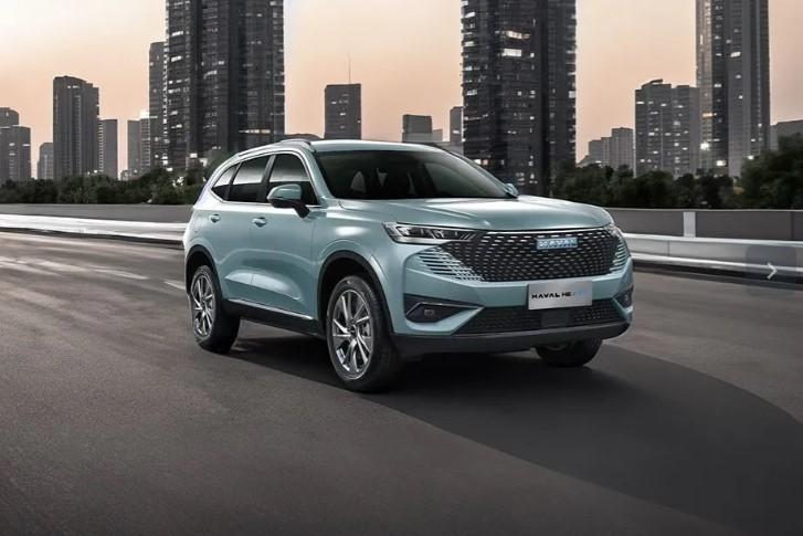 Mobil-DWM-Haval-H6-tahun-2024.jpg