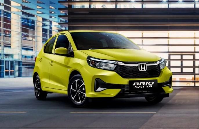 Mobil-Honda-Brio-Satya-2024.jpg