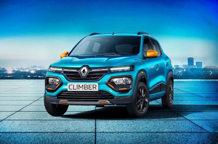 Mobil-Renault-KWID-Climber.jpg